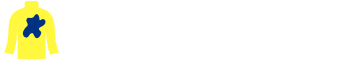 シミ抜きの実例